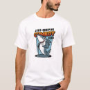 Buscar comedy camisetas Micrófono