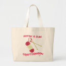 Buscar hobby bolsos General y unisex