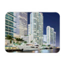 Buscar miami imanes Horizontal