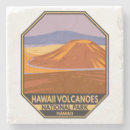 Buscar volcanes posavasos Kilauea