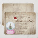 Buscar textura de madera invitaciones Para todos