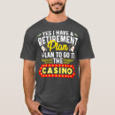 Buscar blackjack ropa Las vegas