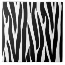 Buscar cebra azulejos Imprimir