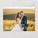 Buscar hecho a mano postales Parejas