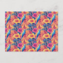 Buscar loros postales Verano