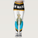 Buscar san marino ropa Moderno