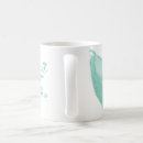 Buscar original tazas Amigos