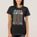Buscar school days camisetas Kindergarten