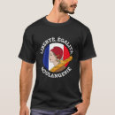 Buscar día de bastille camisetas Libertad