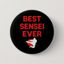 Buscar tae kwon do chapas Jiu jitsu