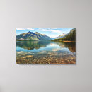 Buscar scenics arte Al aire libre
