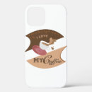Buscar java iphone fundas Retro