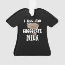 Buscar leche adornos Para todos