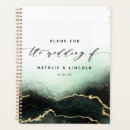 Buscar menta mágica invitaciones Para ella