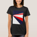 Buscar perspective camisetas Diseño