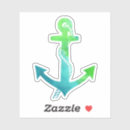 Buscar verde chartreuse pegatinas Moderno