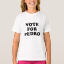 Buscar vote camisetas Humor