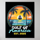 Buscar shirt posters Recuperar estados unidos
