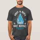 Buscar navidad de andy camisetas Música