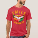 Buscar gaypride camisetas Instagay
