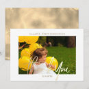 Buscar primer fotograficas tarjetas Para todos