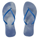 Buscar azul y luz ropa Moda