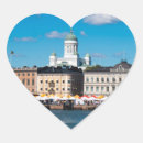 Buscar helsinki pegatinas Azul