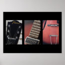 Buscar jazz posters Guitarra