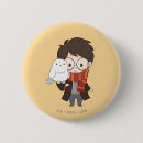 Buscar harry potter chapas Adorable