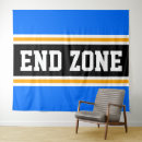 Buscar azul y negro arte Amarillo