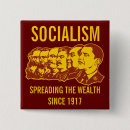 Buscar marx chapas Obama