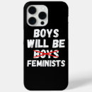 Buscar feminista iphone fundas Derechos de la mujer