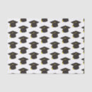 Buscar liso papel de seda Minimalista