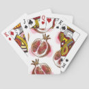 Buscar dieta barajas de cartas Brillante
