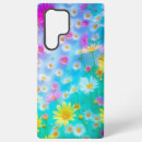 Buscar margaritas samsung fundas General y unisex