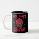 Buscar cupcake tazas botellas Feliz
