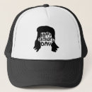 Buscar feliz gorras Papá