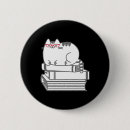Buscar k 9 chapas Gatito