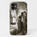 Buscar st patrick iphone fundas Irlandés