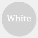 Buscar color gris pegatinas Colores