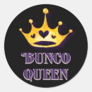 Buscar queen pegatinas 6 ª reina