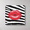 Buscar lips arte Belleza