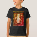 Buscar armageddon ropa Apocalipsis