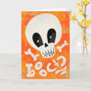 Buscar huesos tarjetas Para todos
