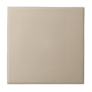 Buscar beige sólido azulejos De moda