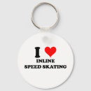 Buscar hobbies llaveros Deportes