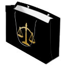 Buscar judicial Escalas de justicia