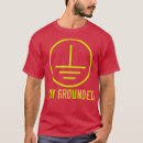 Buscar lineman ropa Contratista