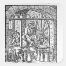 Buscar creador pegatinas Artesano