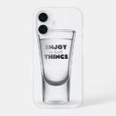 Buscar licor iphone fundas Humor